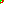 Destellos dst-1090357