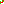 Destellos dst-1090358