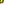 Destellos dst-1090359