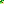Destellos dst-109036