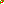 Destellos dst-1090360