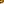 Destellos dst-1090361