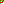 Destellos dst-1090366