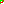 Destellos dst-1090367