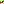 Destellos dst-1090368