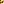 Destellos dst-1090369