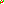 Destellos dst-1090371