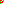 Destellos dst-1090372