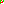 Destellos dst-1090373