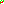 Destellos dst-1090374