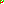 Destellos dst-1090375