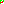 Destellos dst-1090376