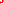 Destellos dst-1090377