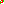 Destellos dst-1090378