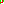 Destellos dst-1090379