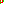 Destellos dst-1090381