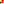 Destellos dst-1090382
