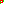 Destellos dst-1090384