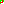 Destellos dst-1090386