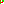 Destellos dst-1090387