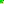 Destellos dst-109039