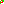 Destellos dst-1090390