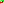 Destellos dst-1090392