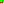 Destellos dst-1090393