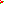 Destellos dst-1090394