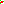 Destellos dst-1090395