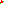 Destellos dst-1090396