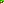 Destellos dst-1090397
