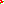 Destellos dst-1090398