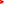 Destellos dst-1090399