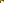 Destellos dst-10904