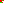 Destellos dst-109040