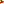 Destellos dst-1090401