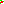 Destellos dst-1090402