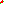 Destellos dst-1090403
