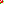 Destellos dst-1090404