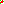 Destellos dst-1090405