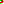 Destellos dst-1090406