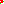 Destellos dst-1090407