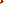 Destellos dst-1090408