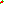 Destellos dst-1090409