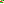 Destellos dst-109041