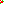 Destellos dst-1090410