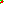 Destellos dst-1090411