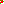 Destellos dst-1090413
