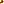 Destellos dst-1090414